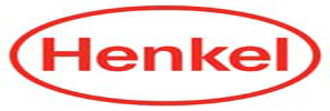 logo Henkel